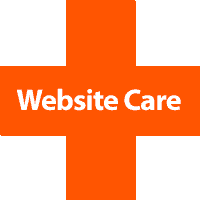 Website Care